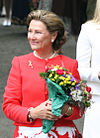 https://upload.wikimedia.org/wikipedia/commons/thumb/8/8f/Queen_Sonja_of_Norway.jpg/100px-Queen_Sonja_of_Norway.jpg